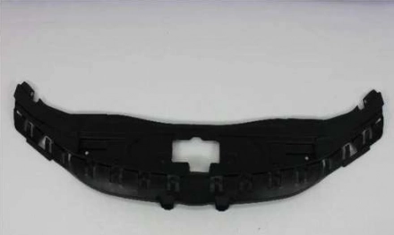 68146911AB 68146911AB