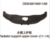 68146911AB (2)