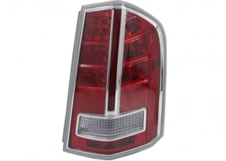 68154606AC 68154606AC