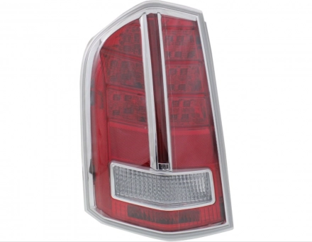 68154607AC 68154607AC