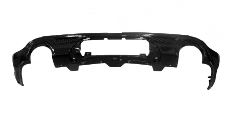 68157471AC 68157472AA 68157471AC 68157472AA