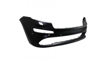 68157870AC 68157870AC