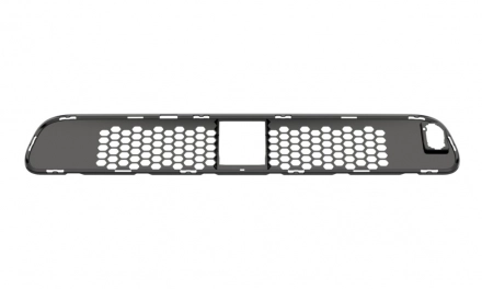 68158578AA 68158578AA