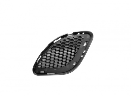 68158582AA 68158583AA 68158581AB 68158580AB 68158582AA 68158583AA 68158581AB 68158580AB