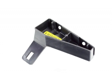 68166064AA 68166064AA