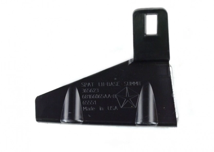 68166065AA 68166065AA