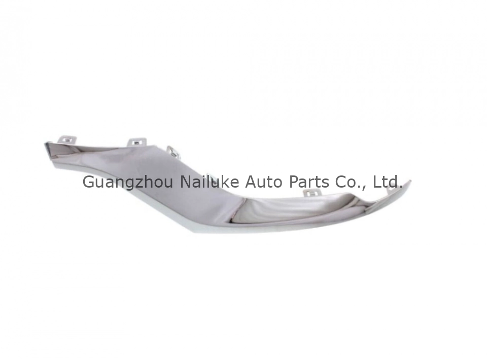 68170063AB (2)