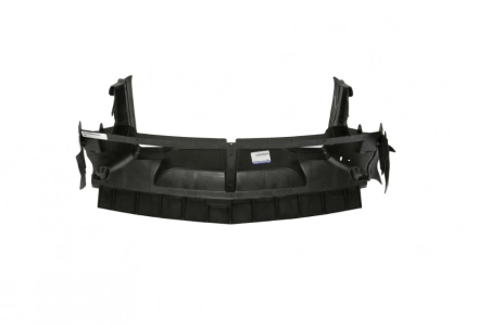 68170169AF 68170169AF