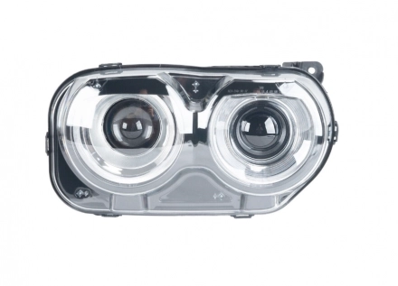 68174064AF 68174064AF