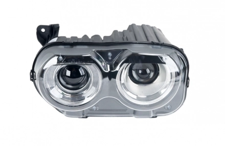 68174065AF 68174065AF