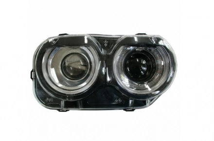 68174066AE 68174066AE