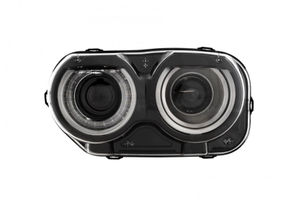 68174067AE 68174067AE