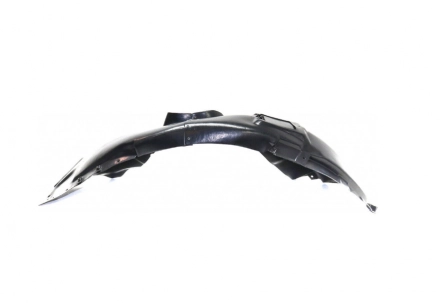 68174586AE 68174586AE