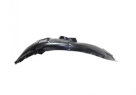 68174587AE 68174587AE