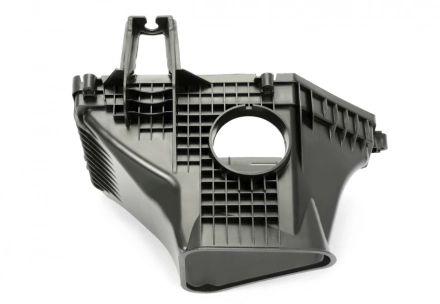 68175164AC 68175164AC