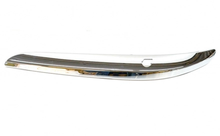 68184058AA 68184058AA 68184058AA 68184058AA