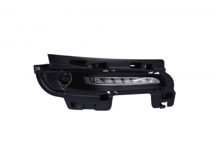 68187874AA 68187875AA 68187874AA 68187875AA