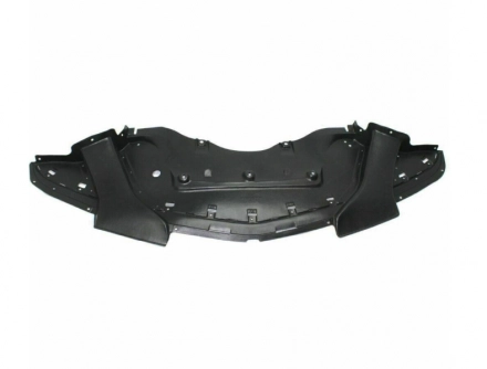 68193796AA 68193796AA