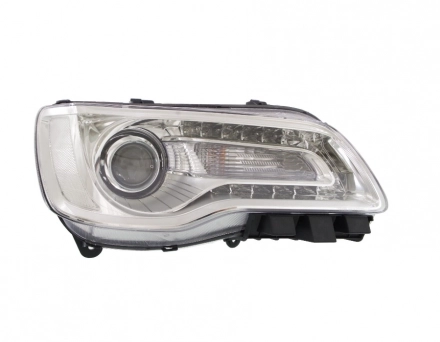 68196276AD 68196276AD