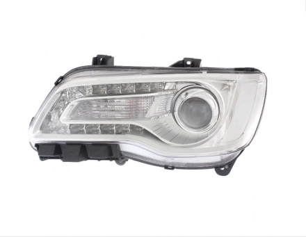 68196277AD 68196277AD