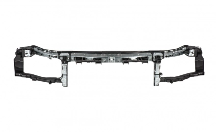 68200478AB 68200478AB