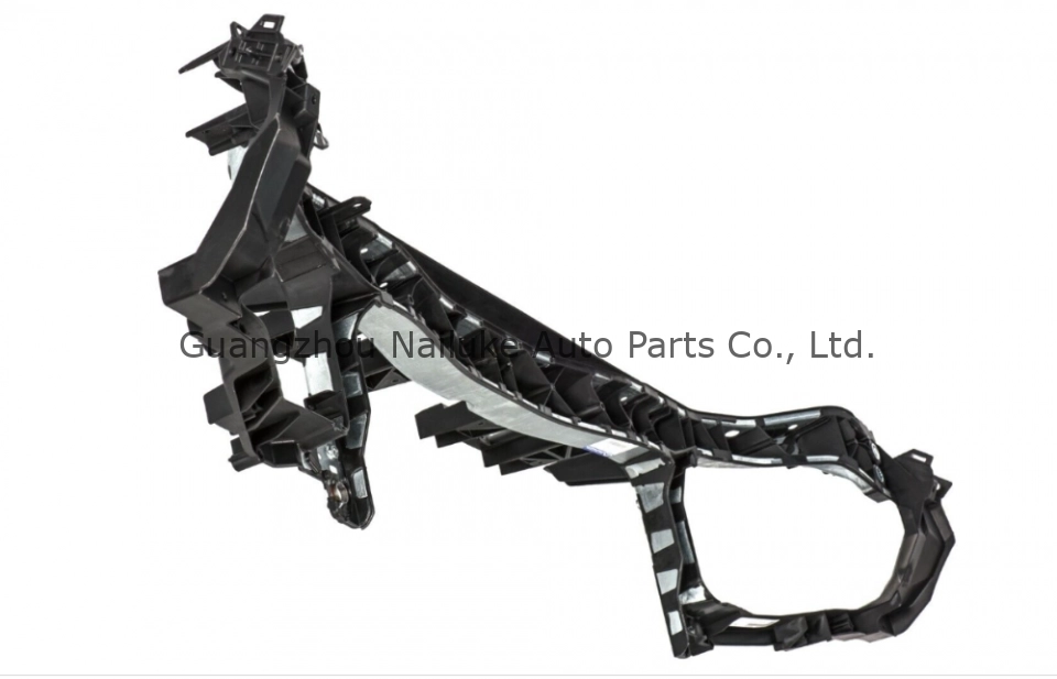 68200478AB (4)
