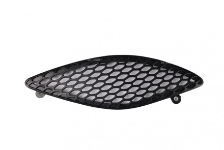 68202580AC 68202580AC