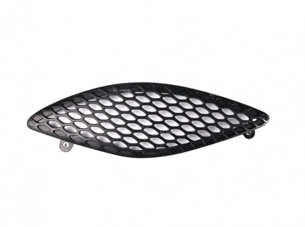 68202581AC 68202581AC