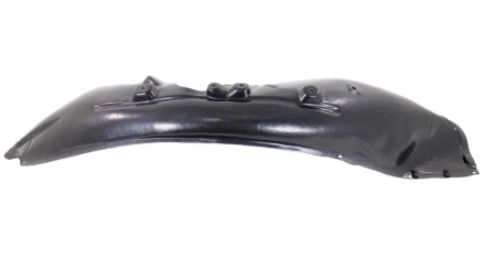 68205932AF 68205932AF