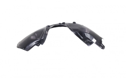 68205933AF 68205933AF