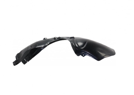 68205936AH 68205936AH