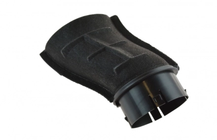 68207918AB 68207918AB