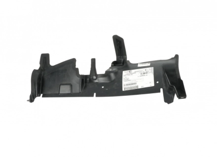 68212036AA 68212036AA