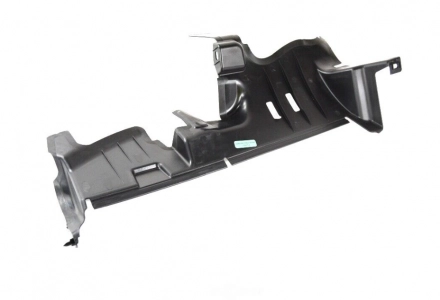 68212037AB 68212037AB