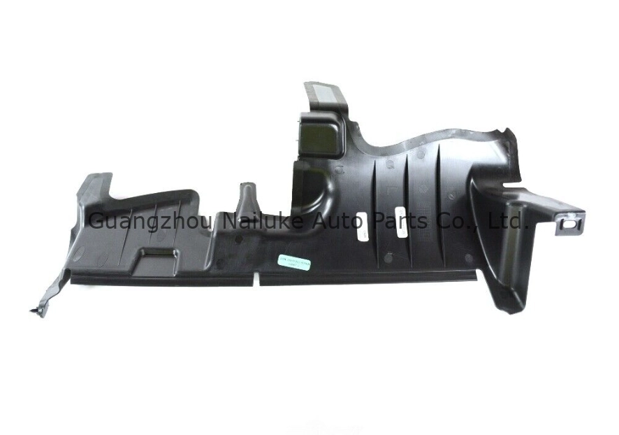 68212037AB (2)