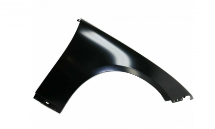 68213060AC 68213060AC