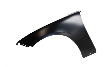 68213061AC 68213061AC