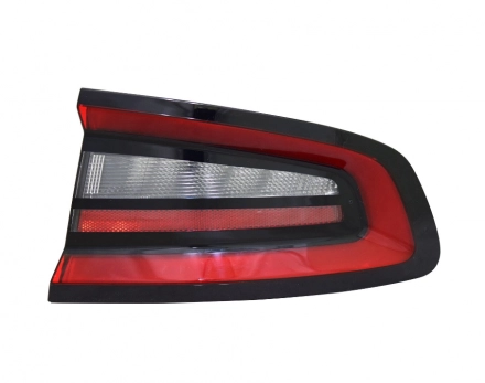 68213144AC 68213144AC