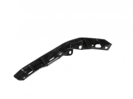 68213539AC 68213539AC