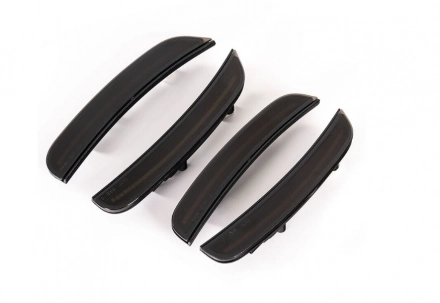 68214126AB 68214127AB 68214126AB 68214127AB