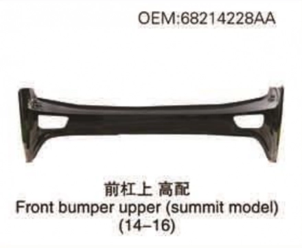 68214228AA 68214228AA