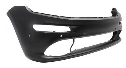 68214332AA 68214332AA