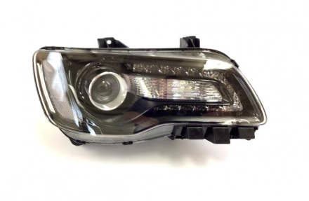 68214382AD 68214382AD