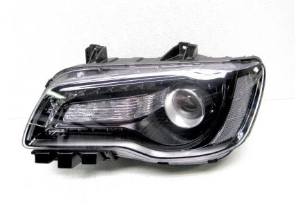 68214383AD 68214383AD