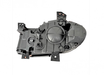 68214396AA 68214396AA