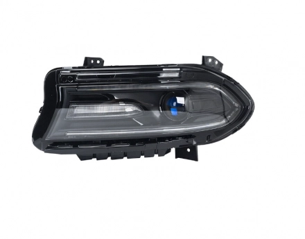 68214397AA 68214397AA