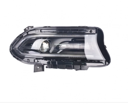 68214398AA 68214398AA