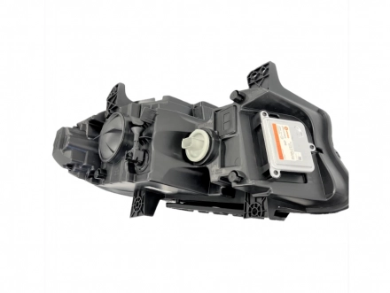 68214399AA 68214399AA