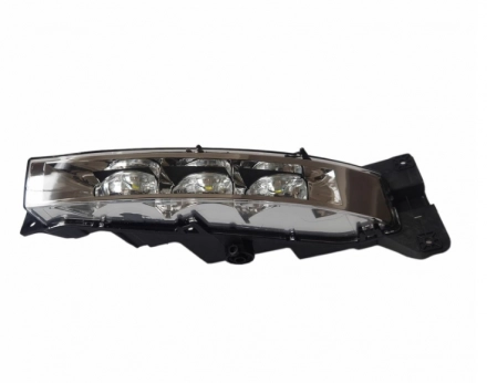 68214427AB 68214427AB