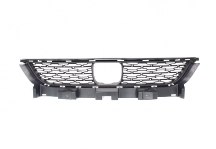 68214781AB 68214781AB